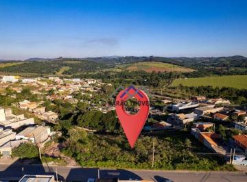 7eb6660564a26ddd22086ca6914312879b73e406 · Terreno à venda, 800 m² por R$ 350.000,00 - Dos Pereiras - Jarinu/SP