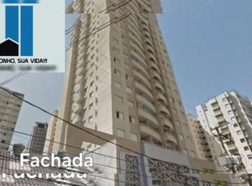202606200825376832.jpg · Apartamento para Locação em São Paulo, Pinheiros, 2 dormitórios, 1 banheiro, 1 vaga