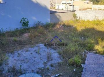 aea71c1a734d33a8d832ff8d91fe962a5979823c · Terreno à venda, 346 m² por R$ 325.000,00 - Jardim Vale Verde - Jundiaí/SP
