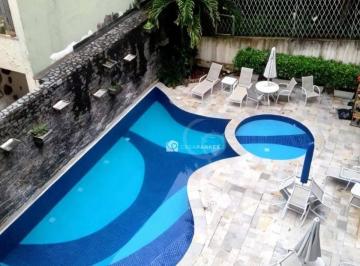 d824f3a6edd30500773f6df7254115d0bf1b614e · Apartamento 3 quartos à venda em Laranjeiras, 80m2, 1 vaga, silencioso!