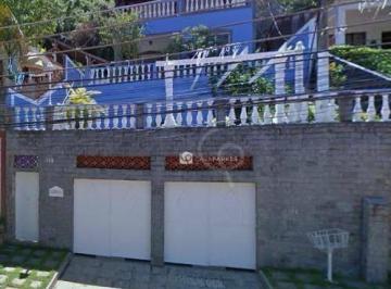 8216a2face5c733bc9f19b9036c14b7ac504db99 · Casa com 4 dormitórios à venda, 259 m² por R$ 380.000,00 - Tanque - Rio de Janeiro/RJ