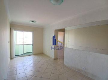 b1168874f2110a15cfafe6501aa81a6a366c8e00 · Apartamento com 2 dormitórios à venda, 58 m² por R$ 450.000,00 - Bosque da Saúde - São Paulo/SP