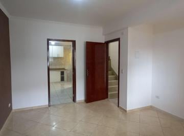 b6db1457023845d531a9ac9f0d75769cf0b93ec6 · Apartamento com 1 dormitório para alugar, 40 m² por R$ 1.340,00/mês - Macedo - Guarulhos/SP