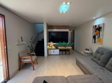 ec438cf55a4260d8caab554cc93b32decba278f9 · Sobrado com 3 dormitórios à venda, 107 m² por R$ 770.000,00 - Picanço - Guarulhos/SP