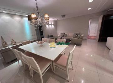 85e2d57e8ee9cffe1895a5573a2f774a2f7c4b11 · Apartamento de alto padrão na Vila Augusta,