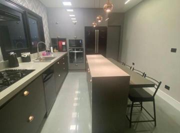 cc4e6e0ed032d01a7b19ce1e2b536c099272d3fe · Sobrado com 4 dormitórios à venda, 150 m² por R$ 1.490.000,00 - Vila Milton - Guarulhos/SP