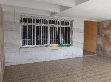 bf2d346a4a558730f042aca4ecdc6410fc3e4059 · Sobrado com 3 dormitórios para alugar, 172 m² por R$ 4.000,00/mês - Jardim Vila Galvão - Guarulhos/S