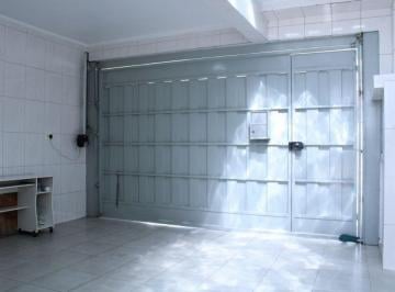 be20ef721f29d5a9a3b5ec62f80f603695e341e6 · Sobrado com 2 dormitórios à venda, 122 m² por R$ 700.000,00 - Vila Medeiros - São Paulo/SP
