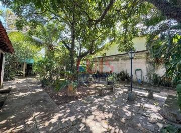 9a1750e56ca7c0e4897b30a50653fe003f385741 · Casa com 4 dormitórios à venda, 126 m² por R$ 430.000,00 - Itaipu - Niterói/RJ