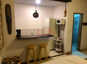 a8106ff994e39ffc0c4023fb416e8d9d6781319b · Casa com 1 dormitório para alugar, 28 m² por R$ 2.326,00/mês - Itaipu - Niterói/RJ