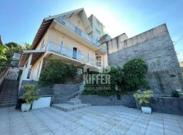 Casa duplex em Itaipu · Casa com 4 dormitórios à venda, 250 m² por R$ 1.190.000,00 - Itaipu - Niterói/RJ