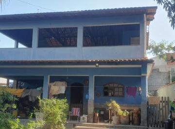 Casa à venda com 2 quartos,SãoJosé´Imbassaí,Maricá/RJ · Casa com 2 quartos à venda, 220 m² por R$ 329.900 - São José do Imbassaí - Maricá/RJ