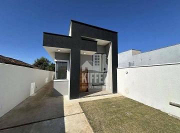 Casa de 2 Quartos no Jardim Atlântico Leste – Itaipuaçu, Maricá/RJ · Casa de 2 Quartos no Jardim Atlântico Leste – Itaipuaçu, Maricá/RJ