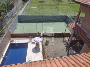 Casa 4 quartos a venda em Itaipo · Casa 4 quartos em Itaipu.