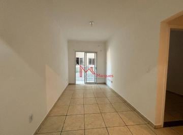 41d451cbd13df164b8d95ca37e1cd32cb45639bb · Apartamento com 2 dormitórios para alugar, 65 m² por R$ 2.300,00/mês - Vila Assunção - Praia Grande/