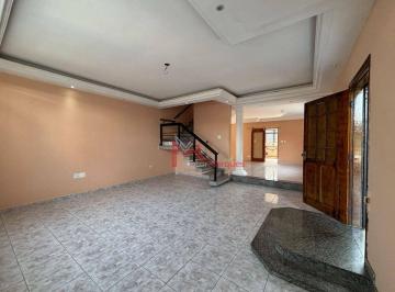7e476bf576f9fac9eca2a561c06d9752e5963bf0 · Casa com 3 dormitórios para alugar, 257 m² por R$ 6.251,13/mês - cidade ocian - Praia Grande/SP