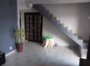 8522e5a55997dc345a01d885024893c5e1674ae8 · Seu Novo Lar no Boa Vista: Conforto, Modernidade e Localização Estratégica!