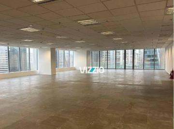 903a3306c8403460334e0b14e05bea9d5a756185 · Conjunto para locação com 966m² no Itaim Bibi R$ 318.780,00