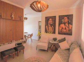 ff2b323e2bb08cdb41401367aaedcd810816d28d · Apartamento com 3 dormitórios à venda, 97 m² no Jardim Vera Cruz - Sorocaba/SP