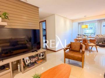 0d1be0d02acec27cd9714848f60f8d8053aa9093 · Venda | Apartamento em Sudoeste | SQSW 101 Bloco I | 93 m² | 3 Quartos | Porto Dávilla | Brasília DF