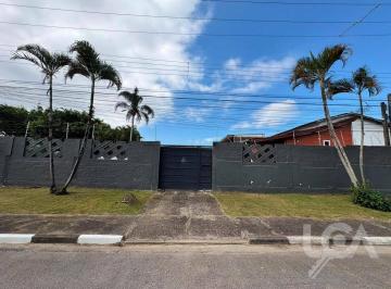 531a1c94dce5d73e7cc57c9407fb1b999c7ac5d7 · Casa com 2 dormitórios à venda, 91 m² por R$ 850.000,00 - Jardim Aruan - Caraguatatuba/SP
