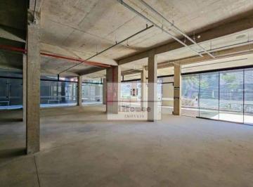 e76647a827beea7d915434a5107167ab8f2a116a · Loja, 841 m² - venda por R$ 5.300.000,00 ou aluguel por R$ 27.759,00/mês - Cidade Nova - Belo Horizo