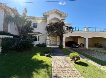 f8700b935ebbc1a054d911f4bc8fa6d52655ca88 · Casa com 4 dormitórios à venda, 485 m² por R$ 3.900.000,00 - Condomínio Vila Inglesa - Indaiatuba/SP