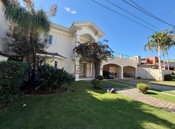 cd121a9a64a9321e5c74946cbb55d18cd5fce022 · Casa com 4 dormitórios à venda, 485 m² por R$ 3.900.000,00 - Condomínio Vila Inglesa - Indaiatuba/SP