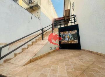 d5a04817dad13c9c310e28e23b714b8fc9327023 · Sobrado com 2 dormitórios à venda, 110 m² por R$ 1.060.000 - Vila Ipojuca - São Paulo/SP