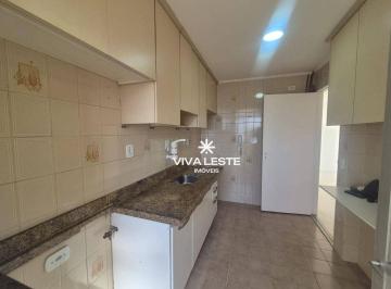 4385bd0f48e434786df891b8898cac0b9bab9ccd · Apartamento com 2 dormitórios à venda, 51 m² por R$ 380.000,00 - Belenzinho - São Paulo/SP