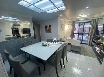 a35c284e49c23e728415294a33252f694fecff18 · Apartamento com 3 dormitórios à venda, 89 m² por R$ 840.000,00 - Vila Bela - São Paulo/SP