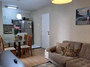 13f3cb91f01061129e7829dacc60829f315a5702 · EXCELENTE APARTAMENTO PARA VENDA PLANALTO