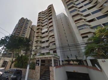 Fachada · EXCELENTE APARTAMENTO PARA VENDA E LOCAÇÃO