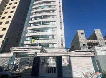 bce14bd68864a85a45054cec710421e32eb89ab2 · Apartamento 2 suítes + 2 vagas - Aluga, 80 m² por R$ 3.785/mês - Centro - São Bernardo do Campo/SP