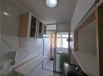 ea1a7f7c9c0fc3ac19aa16e1f137f1d8ecd0da3d · Apartamento com 2 dormitórios para alugar, 44 m² por R$ 2.320,00/mês - Freguesia do Ó - São Paulo/SP