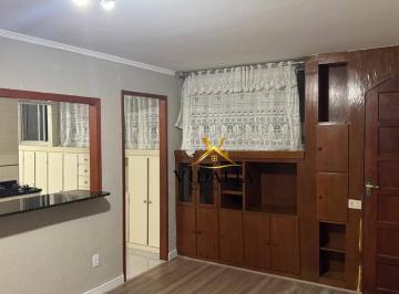 a35c7f9343d0c851afc93267c421f752b7726765 · Apartamento com 3 dormitórios à venda, 63 m² por R$ 365.000,00 - Parque Cecap - Guarulhos/SP