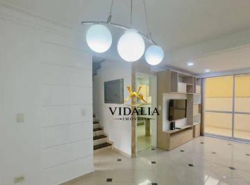 20040d086046e1627207548e073f34a93179e876 · Sobrado com 3 quartos à venda, 174 m² por R$ 1.400.000 - Vila Augusta - Guarulhos/SP