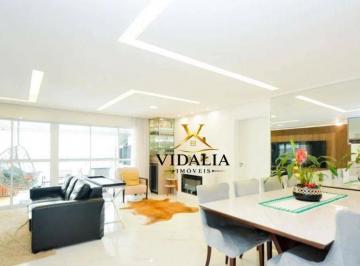6b416dcb5189a85cb35463fa60008c24214049ab · Apartamento com 3 dormitórios, 154 m² - venda por R$ 1.885.000,00 ou aluguel por R$ 13.500,00/mês - 