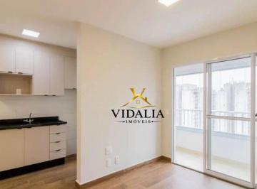 ca450f15568d95b4895b81b3f1c9c4c3d02a8a17 · Apartamento com 2 quartos para alugar, 47 m² por R$ 3.420/mês - Vila das Bandeiras - Guarulhos/SP