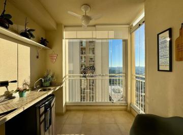 1413e1465e313c5aff8133ac0805f1a59e0338df · Apartamento Locação com 2 dormitórios(1suíte) - 1 vaga coberta - Bairro Engordadouro - Jundiaí - SP