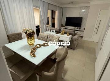 de85dde097d9691a9891b8329e8db3e422ae58ad · Apartamento com 2 dormitórios à venda, 94 m² por R$ 1.200.000,00 - Vila Augusta - Guarulhos/SP