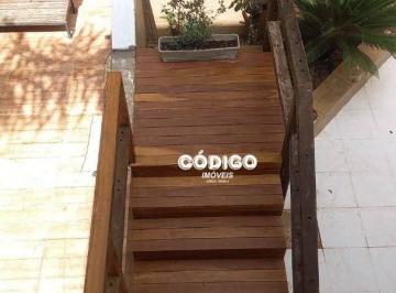 eabe3a50d142d25bd0861800db3ea426438103c3 · Sobrado à venda, 480 m² por R$ 2.400.000 - Mairiporã/SP