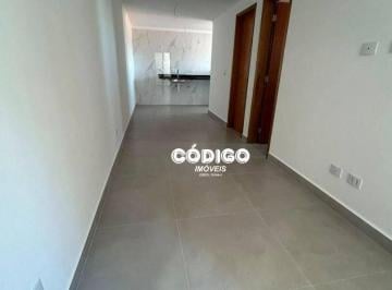 70f084b4a36c5b02c6acd2419f52249356f13468 · Apartamento com 2 dormitórios para alugar, 47 m² por R$ 3.000/mês - Vila Paiva - São Paulo/SP
