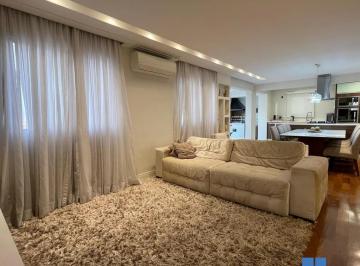20260624201225150.jpg · Apartamento para Venda, JARDIM ARPOADOR, 2 dormitórios, 2 suítes, 3 banheiros, 2 vagas