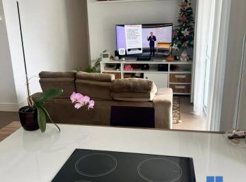 202606261244116596.jpg · Apartamento para Venda, JARDIM ARPOADOR, 2 dormitórios, 1 suíte, 2 banheiros, 2 vagas