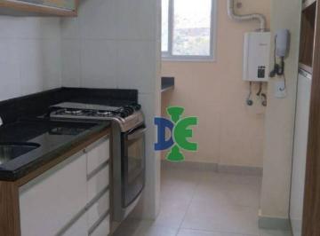 aa5b7bd3370b4dc8ba59fca75b994fbeefe5a83d · Apartamento com 3 dormitórios à venda, 83 m² por R$ 600.000,00 - Pagador de Andrade - Jacareí/SP