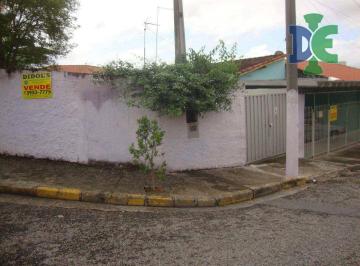 b2f65a87fb28e801968e7c8adbc7356b88f41b5e · Casa com 2 dormitórios à venda, 108 m² por R$ 670.000,00 - Jardim América - Jacareí/SP