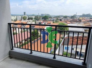 651b6c6b5991faa8d4cd4530d485e9496cf0bcc5 · Apartamento com 2 dormitórios à venda, 55 m² por R$ 312.000,00 - Jardim Flórida - Jacareí/SP