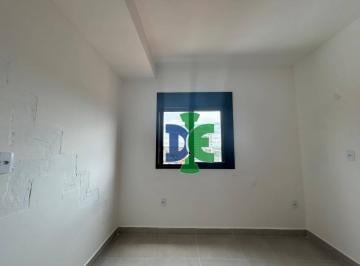 c652539355717ac69c08228541a29487f122ac58 · Apartamento com 2 dormitórios à venda, 54 m² por R$ 440.000,00 - Jardim São Vicente - São José dos C
