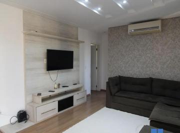 202606242035236536.jpg · Apartamento para Venda, JARDIM ARPOADOR, 2 dormitórios, 2 suítes, 3 banheiros, 2 vagas